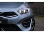 Kia ProCeed 1.5 T-GDi GT-Line Automaat Carplay Navi Led Nap