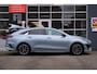Kia ProCeed 1.5 T-GDi GT-Line Automaat Carplay Navi Led Nap