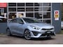 Kia ProCeed 1.5 T-GDi GT-Line Automaat Carplay Navi Led Nap