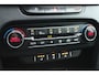 Kia ProCeed 1.5 T-GDi GT-Line Automaat Carplay Navi Led Nap
