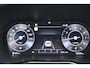 Kia ProCeed 1.5 T-GDi GT-Line Automaat Carplay Navi Led Nap