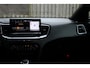 Kia ProCeed 1.5 T-GDi GT-Line Automaat Carplay Navi Led Nap