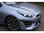 Kia ProCeed 1.5 T-GDi GT-Line Automaat Carplay Navi Led Nap