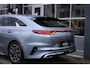 Kia ProCeed 1.5 T-GDi GT-Line Automaat Carplay Navi Led Nap