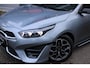 Kia ProCeed 1.5 T-GDi GT-Line Automaat Carplay Navi Led Nap
