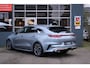 Kia ProCeed 1.5 T-GDi GT-Line Automaat Carplay Navi Led Nap