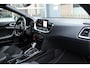 Kia ProCeed 1.5 T-GDi GT-Line Automaat Carplay Navi Led Nap