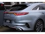 Kia ProCeed 1.5 T-GDi GT-Line Automaat Carplay Navi Led Nap