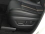Mazda CX-80 2.5 e-SkyActiv PHEV Homura NIEUW | VOORRAADDEAL! | €11.895 korting! Gratis-museum-arrangement