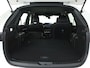 Mazda CX-80 2.5 e-SkyActiv PHEV Homura NIEUW | VOORRAADDEAL! | €11.895 korting! Gratis-museum-arrangement