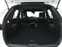Mazda CX-80 2.5 e-SkyActiv PHEV Homura NIEUW | VOORRAADDEAL! | €11.895 korting! Gratis-museum-arrangement