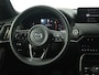 Mazda CX-80 2.5 e-SkyActiv PHEV Homura NIEUW | VOORRAADDEAL! | €11.895 korting!