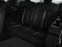 Mazda CX-80 2.5 e-SkyActiv PHEV Homura NIEUW | VOORRAADDEAL! | €11.895 korting! Gratis-museum-arrangement