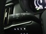 Mazda CX-80 2.5 e-SkyActiv PHEV Homura NIEUW | VOORRAADDEAL! | €11.895 korting! Gratis-museum-arrangement