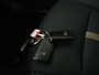 Mazda CX-80 2.5 e-SkyActiv PHEV Homura NIEUW | VOORRAADDEAL! | €11.895 korting! Gratis-museum-arrangement