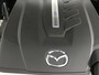 Mazda CX-80 2.5 e-SkyActiv PHEV Homura NIEUW | VOORRAADDEAL! | €11.895 korting! Gratis-museum-arrangement