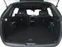 Mazda CX-80 2.5 e-SkyActiv PHEV Homura NIEUW | VOORRAADDEAL! | €11.895 korting! Gratis-museum-arrangement
