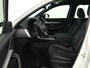 Mazda CX-80 2.5 e-SkyActiv PHEV Homura NIEUW | VOORRAADDEAL! | €11.895 korting! Gratis-museum-arrangement