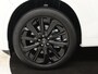 Mazda CX-80 2.5 e-SkyActiv PHEV Homura NIEUW | VOORRAADDEAL! | €11.895 korting! Gratis-museum-arrangement
