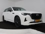 Mazda CX-80 2.5 e-SkyActiv PHEV Homura NIEUW | VOORRAADDEAL! | €11.895 korting! Gratis-museum-arrangement