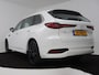 Mazda CX-80 2.5 e-SkyActiv PHEV Homura NIEUW | VOORRAADDEAL! | €11.895 korting! Gratis-museum-arrangement