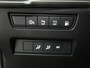 Mazda CX-80 2.5 e-SkyActiv PHEV Homura NIEUW | VOORRAADDEAL! | €11.895 korting! Gratis-museum-arrangement