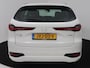 Mazda CX-80 2.5 e-SkyActiv PHEV Homura NIEUW | VOORRAADDEAL! | €11.895 korting! Gratis-museum-arrangement