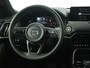 Mazda CX-80 2.5 e-SkyActiv PHEV Homura NIEUW | VOORRAADDEAL! | €11.895 korting! Gratis-museum-arrangement