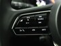 Mazda CX-80 2.5 e-SkyActiv PHEV Homura NIEUW | VOORRAADDEAL! | €11.895 korting! Gratis-museum-arrangement