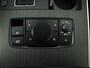 Mazda CX-80 2.5 e-SkyActiv PHEV Homura NIEUW | VOORRAADDEAL! | €11.895 korting! Gratis-museum-arrangement