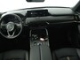 Mazda CX-80 2.5 e-SkyActiv PHEV Homura NIEUW | VOORRAADDEAL! | €11.895 korting! Gratis-museum-arrangement