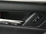 Mazda CX-80 2.5 e-SkyActiv PHEV Homura NIEUW | VOORRAADDEAL! | €11.895 korting! Gratis-museum-arrangement