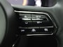 Mazda CX-80 2.5 e-SkyActiv PHEV Homura NIEUW | VOORRAADDEAL! | €11.895 korting! Gratis-museum-arrangement