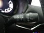 Mazda CX-80 2.5 e-SkyActiv PHEV Homura NIEUW | VOORRAADDEAL! | €11.895 korting! Gratis-museum-arrangement