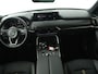 Mazda CX-80 2.5 e-SkyActiv PHEV Homura NIEUW | VOORRAADDEAL! | €11.895 korting!