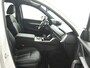 Mazda CX-80 2.5 e-SkyActiv PHEV Homura NIEUW | VOORRAADDEAL! | €11.895 korting! Gratis-museum-arrangement