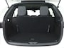 Mazda CX-80 2.5 e-SkyActiv PHEV Homura NIEUW | VOORRAADDEAL! | €11.895 korting! Gratis-museum-arrangement