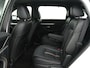 Mazda CX-80 2.5 e-SkyActiv PHEV Homura NIEUW | VOORRAADDEAL! | €11.895 korting! Gratis-museum-arrangement