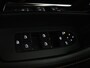 Mazda CX-80 2.5 e-SkyActiv PHEV Homura NIEUW | VOORRAADDEAL! | €11.895 korting! Gratis-museum-arrangement