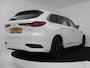 Mazda CX-80 2.5 e-SkyActiv PHEV Homura NIEUW | VOORRAADDEAL! | €11.895 korting! Gratis-museum-arrangement