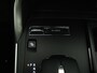 Mazda CX-80 2.5 e-SkyActiv PHEV Homura NIEUW | VOORRAADDEAL! | €11.895 korting! Gratis-museum-arrangement