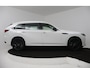 Mazda CX-80 2.5 e-SkyActiv PHEV Homura NIEUW | VOORRAADDEAL! | €11.895 korting! Gratis-museum-arrangement