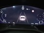 Mazda CX-80 2.5 e-SkyActiv PHEV Homura NIEUW | VOORRAADDEAL! | €11.895 korting! Gratis-museum-arrangement