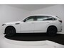 Mazda CX-80 2.5 e-SkyActiv PHEV Homura NIEUW | VOORRAADDEAL! | €11.895 korting! Gratis-museum-arrangement