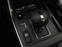 Mazda CX-80 2.5 e-SkyActiv PHEV Homura NIEUW | VOORRAADDEAL! | €11.895 korting! Gratis-museum-arrangement