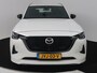 Mazda CX-80 2.5 e-SkyActiv PHEV Homura NIEUW | VOORRAADDEAL! | €11.895 korting! Gratis-museum-arrangement