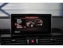 Audi Q5 50 TFSI e quattro 3x S-line LED/VIRTUAL/SFEER/PANO/B&O/LEER+S.VERWARMING/21' LMV/360 CAM/ACC/ECC/12 MND GARANTIE!