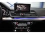 Audi Q5 50 TFSI e quattro 3x S-line LED/VIRTUAL/SFEER/PANO/B&O/LEER+S.VERWARMING/21' LMV/360 CAM/ACC/ECC/12 MND GARANTIE!