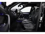 Audi Q5 50 TFSI e quattro 3x S-line LED/VIRTUAL/SFEER/PANO/B&O/LEER+S.VERWARMING/21' LMV/360 CAM/ACC/ECC/12 MND GARANTIE!