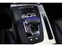Audi Q5 50 TFSI e quattro 3x S-line LED/VIRTUAL/SFEER/PANO/B&O/LEER+S.VERWARMING/21' LMV/360 CAM/ACC/ECC/12 MND GARANTIE!